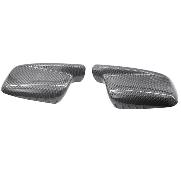 carbon fiber new door mirror cover cap case 51167074236 51 16 7 074 236 for 3 7 series e46 e65 e66 330ci 745i 750i 750li 760
carbon fiber new door mirror cover cap case 51167074236 51 16 7 074 236 for 3 7 series e46 e65 e66 330ci 745i 750i 750li 760
