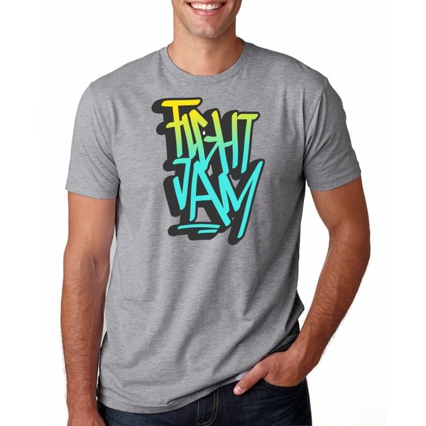 2020 new summer letter men t shirt pressure fashion print mix color round neck short-sleeved t-shirt men graffiti
2020 new summer letter men t shirt pressure fashion print mix color round neck short-sleeved t-shirt men graffiti