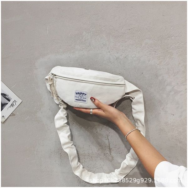 mens designer bags fashion leisure outdoor single shoulder diagonal canvas backpackv3z7
mens designer bags fashion leisure outdoor single shoulder diagonal canvas backpackv3z7