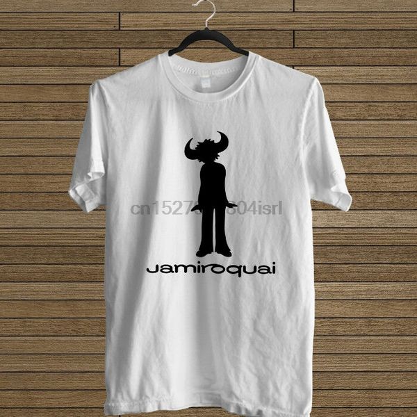 jamiroquai japan cd travelling without t-shirt size s - 5xl
jamiroquai japan cd travelling without t-shirt size s - 5xl