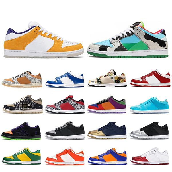 ale chunky brazil running shoes viotech shadow raygun tie dye blue fury paris safari outdoor women mens trainer sports sneak
ale chunky brazil running shoes viotech shadow raygun tie dye blue fury paris safari outdoor women mens trainer sports sneak