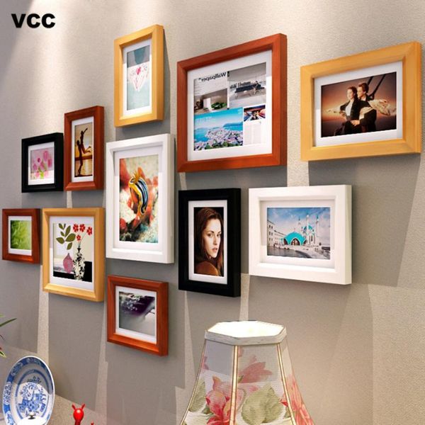 11 pcs nature solid simple wooden picture frame for wall hanging wedding couple recommendation black white pictures frames gift
11 pcs nature solid simple wooden picture frame for wall hanging wedding couple recommendation black white pictures frames gift