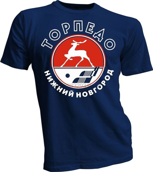 нижний новгород khl русский профессиональный хоккейный navy футболка new россия бесплатная доставка tee tshirt
нижний новгород khl русский профессиональный хоккейный navy футболка new россия бесплатная доставка tee tshirt