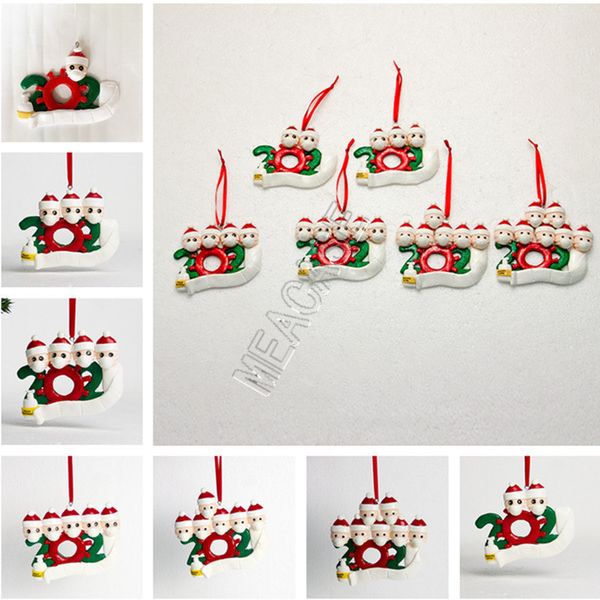 christmas ornament polymer clay diy family of 1/2/3/4/5/6/7 santa claus face mask handing pendant toys xmas tree decorations charms d91105, Silver
christmas ornament polymer clay diy family of 1/2/3/4/5/6/7 santa claus face mask handing pendant toys xmas tree decorations charms d91105, Silver