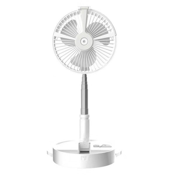 portable foldable mini usb fan telescopic rechargeable fans air cooler conditioner with lamp phone holder deskfloor cool wind
portable foldable mini usb fan telescopic rechargeable fans air cooler conditioner with lamp phone holder deskfloor cool wind