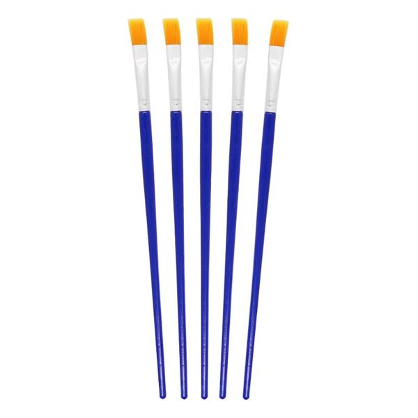 anti-static brush paste soldering flux onto circuit board bga ceaning brush for cleaning electronics bga phone components
anti-static brush paste soldering flux onto circuit board bga ceaning brush for cleaning electronics bga phone components