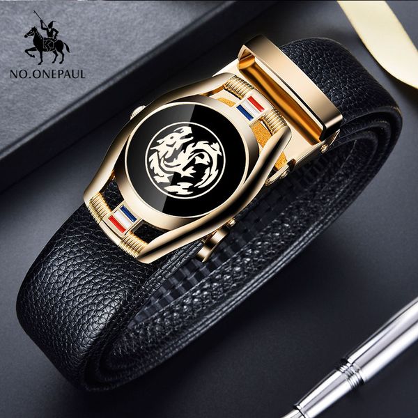 no.onepaul fashion quality belts men 3.5cm width sports buckle black brand men's leather genuine men's belt simple, Black;brown
no.onepaul fashion quality belts men 3.5cm width sports buckle black brand men's leather genuine men's belt simple, Black;brown