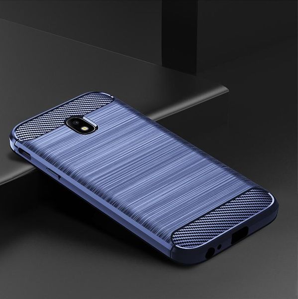 tpu rubber full-body protective phone cover carbon fiber cover phone case for samsung j3 pro case cover shockproof bumper
tpu rubber full-body protective phone cover carbon fiber cover phone case for samsung j3 pro case cover shockproof bumper