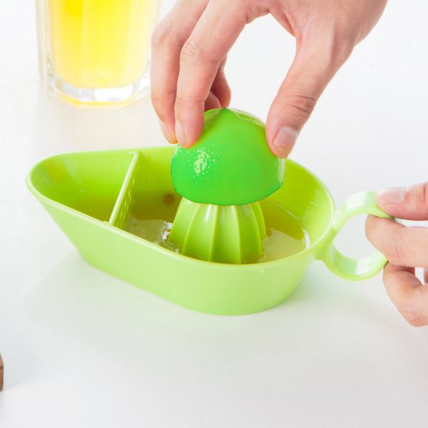 kitchen new mini manual fruit juicer cup lemon squeezer children's vegetable juice squeezer
kitchen new mini manual fruit juicer cup lemon squeezer children's vegetable juice squeezer