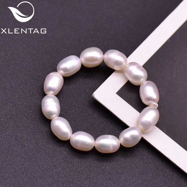 xlentag minimalist natural freshwater pearls couple engagement rings for women angle wedding gifts boho womens jewellery gr0264, Slivery;golden
xlentag minimalist natural freshwater pearls couple engagement rings for women angle wedding gifts boho womens jewellery gr0264, Slivery;golden