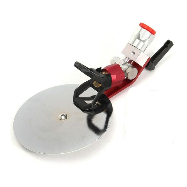 7/8'' spray guide accessory tool for paint sprayer 7/8'' spray g u n universal airless spraying machine
7/8'' spray guide accessory tool for paint sprayer 7/8'' spray g u n universal airless spraying machine