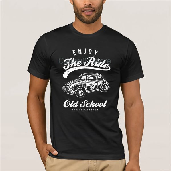 fashion mens short sleeve t shirt enjoy the ride men's fun casual print summer fit slim men 100% cotton sportswear t-shirts
fashion mens short sleeve t shirt enjoy the ride men's fun casual print summer fit slim men 100% cotton sportswear t-shirts