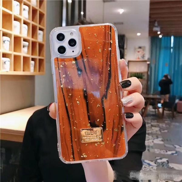 3d wood grain silicone phone case for samsung for iphone x xr xs 11 pro soft pu luxury retro cover back cover
3d wood grain silicone phone case for samsung for iphone x xr xs 11 pro soft pu luxury retro cover back cover