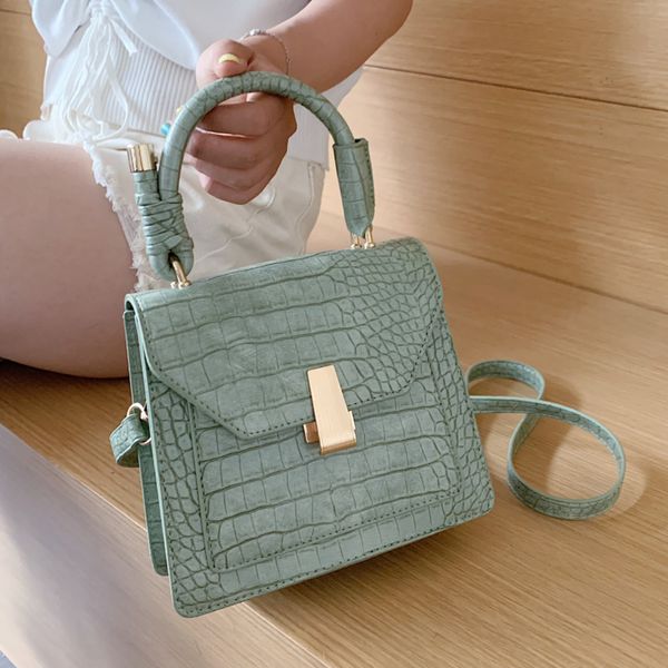 mini stone pattern pu leather shoulder bags for women 2020 luxury summer crossbody bags handbags female travel crossbody
mini stone pattern pu leather shoulder bags for women 2020 luxury summer crossbody bags handbags female travel crossbody