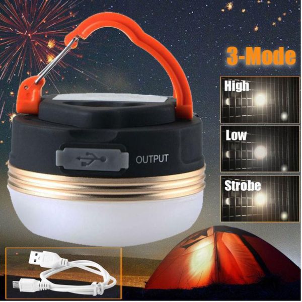portable lanterns usb rechargeable camping tent lantern magnetic led working emergency lamp outdoor hiking night hanging light
portable lanterns usb rechargeable camping tent lantern magnetic led working emergency lamp outdoor hiking night hanging light