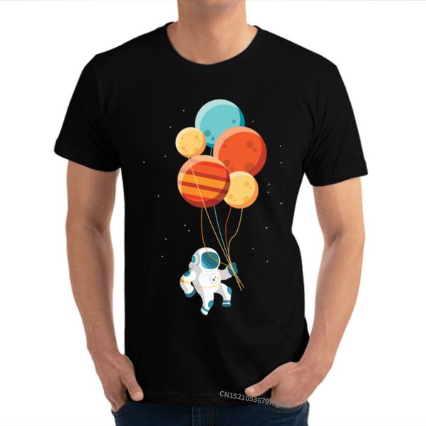 universe flying astronaut funny gift family rife customized shirt o-neck 100% cotton t-shirt for men europe t-shirts
universe flying astronaut funny gift family rife customized shirt o-neck 100% cotton t-shirt for men europe t-shirts