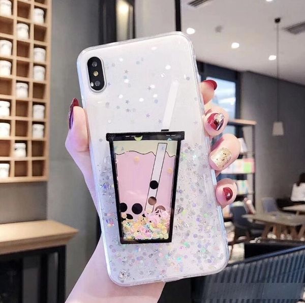 leather case for iphone drop resistance protective new colorful milk tea phone case for 11 protective cover xs tpu shell cell phone cases
leather case for iphone drop resistance protective new colorful milk tea phone case for 11 protective cover xs tpu shell cell phone cases
