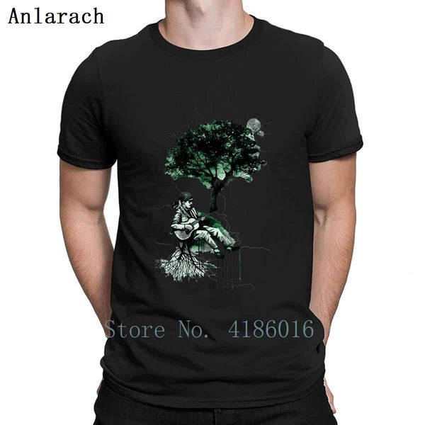 violo e natureza футболка смешной весна crew neck cotton создать нормальный формальная sunlight рубашка
violo e natureza футболка смешной весна crew neck cotton создать нормальный формальная sunlight рубашка