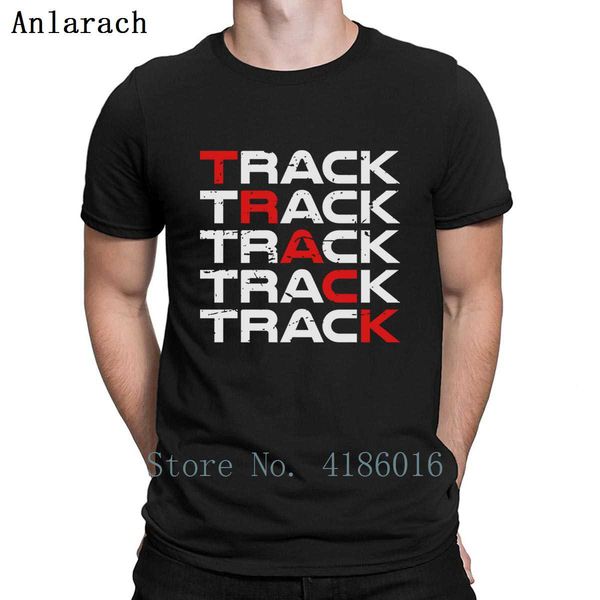 track and field athlete distressed t shirt building character cotton euro size s-5xl formal novelty sunlight summer style shirt
track and field athlete distressed t shirt building character cotton euro size s-5xl formal novelty sunlight summer style shirt