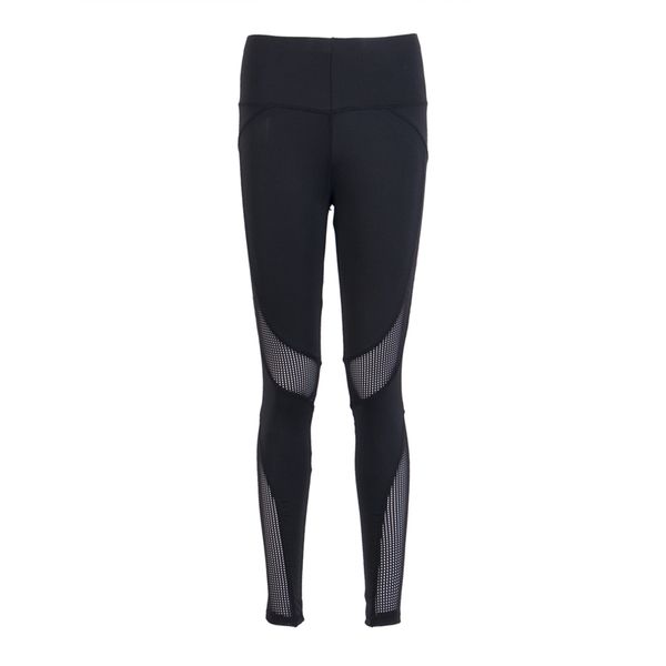hollow out breathable yoga pants women elastic stretch high waist sport gym workout fitness pants leggings sportswear, White;red
hollow out breathable yoga pants women elastic stretch high waist sport gym workout fitness pants leggings sportswear, White;red