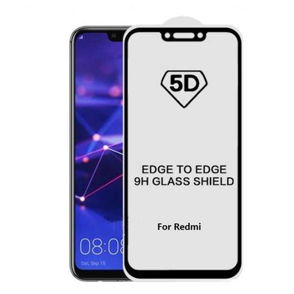 5d full cover 9h tempered glass screen protector for xiaomi 9 8 se lite redmi note 7 6 pro mix max 3
5d full cover 9h tempered glass screen protector for xiaomi 9 8 se lite redmi note 7 6 pro mix max 3