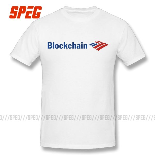 blockchain футболка одежда мужчины 100% хлопок графический тис топы plus размер короткие рукава круглый воротник футболки
blockchain футболка одежда мужчины 100% хлопок графический тис топы plus размер короткие рукава круглый воротник футболки