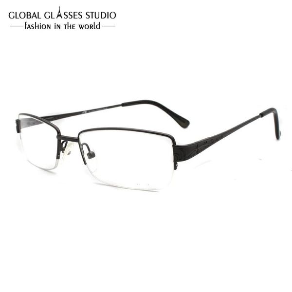 fashion sunglasses frames italy design glasses for men or women black acetate eyeglasses eyewear me1005-c4
fashion sunglasses frames italy design glasses for men or women black acetate eyeglasses eyewear me1005-c4