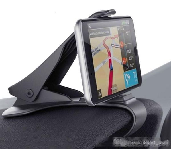 car phone holder stand adjustable clip car soft anti slip mobile phone holder gps bracket for iphone car dashboard phone holder llfa
car phone holder stand adjustable clip car soft anti slip mobile phone holder gps bracket for iphone car dashboard phone holder llfa