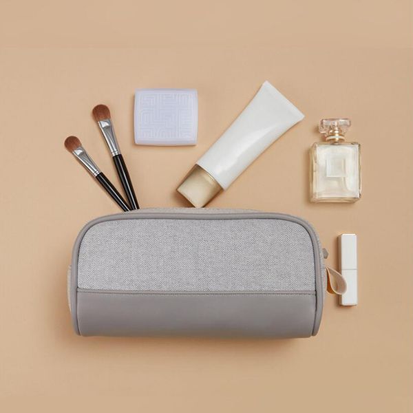 waterproof makeup bag protable travel cosmetic organizer toiletry bag wardrobe organizer large capity cotton liene storage
waterproof makeup bag protable travel cosmetic organizer toiletry bag wardrobe organizer large capity cotton liene storage