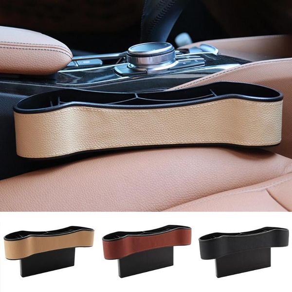 auto car seat gap storage box phone keys beverage holder sundries organizer car accessories interior
auto car seat gap storage box phone keys beverage holder sundries organizer car accessories interior