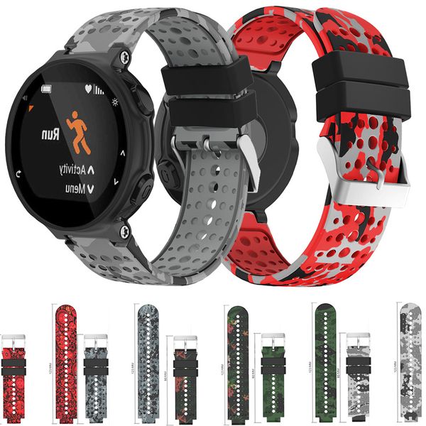 suitable for garmin forerunner 220 230 235 620 630 smart watch strap waterproof watch strap
suitable for garmin forerunner 220 230 235 620 630 smart watch strap waterproof watch strap