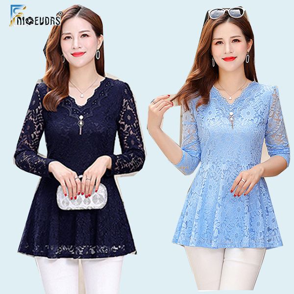women's blouses & shirts 2021 spring winter velvet velour inside women long sleeve slim elegant office basic shirt blouse lace tunic p, White
women's blouses & shirts 2021 spring winter velvet velour inside women long sleeve slim elegant office basic shirt blouse lace tunic p, White
