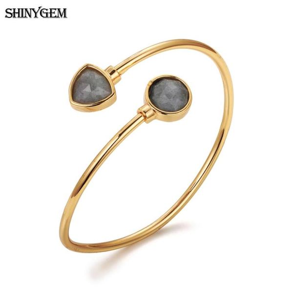 shinygem золочение лабрадор open браслеты love heart / round / triangle натуральный камень браслеты браслеты для женщин, Black
shinygem золочение лабрадор open браслеты love heart / round / triangle натуральный камень браслеты браслеты для женщин, Black