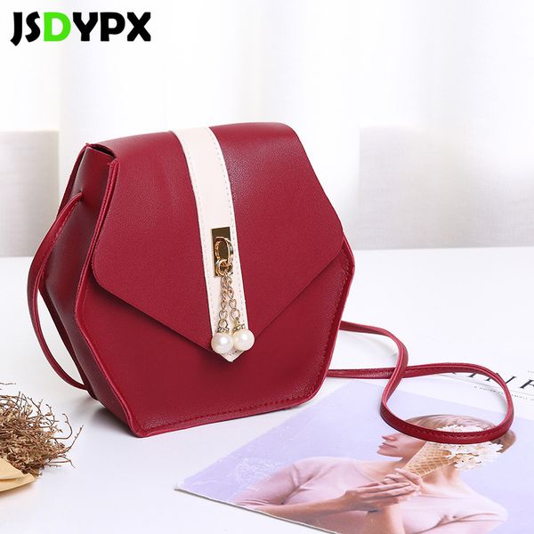 кожа pu малый crossbody сумки для женщин mini pentagon плеча сумка lady конструктора pearl hasp сумки и кошельки
кожа pu малый crossbody сумки для женщин mini pentagon плеча сумка lady конструктора pearl hasp сумки и кошельки
