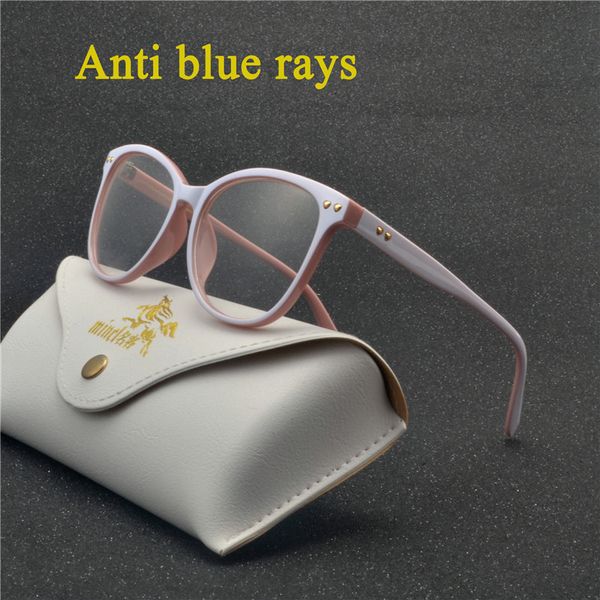 2020 anti blue light glasses women square computer presbyopic eyewear gaming eyeglasses reading glasses for men fml, White;black
2020 anti blue light glasses women square computer presbyopic eyewear gaming eyeglasses reading glasses for men fml, White;black