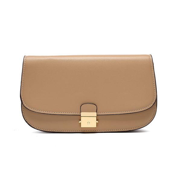 2020autumn, и зимой кожа pu сумка для женщин чувствительная дикого женский crossbody сумка простая работа малый леди фаш
2020autumn, и зимой кожа pu сумка для женщин чувствительная дикого женский crossbody сумка простая работа малый леди фаш
