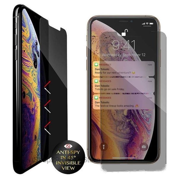 screen protector for iphone 11pro max glass for apple iphone xs max x xr protective glass film 9h
screen protector for iphone 11pro max glass for apple iphone xs max x xr protective glass film 9h