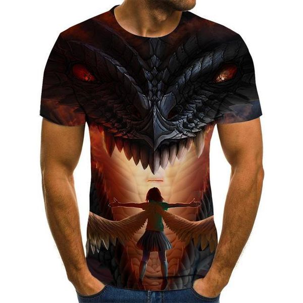 men brand brand 3d animation printed 3d digital printed 3d print shirts plus size anime comics men clothing
men brand brand 3d animation printed 3d digital printed 3d print shirts plus size anime comics men clothing