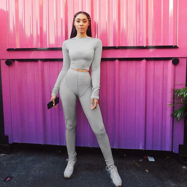 tracksuit женщины штабелях с длинным рукавом топы crop ruched поножи полосатый matching set фитнес activewear casual спортивная outfit 2020, White;red
tracksuit женщины штабелях с длинным рукавом топы crop ruched поножи полосатый matching set фитнес activewear casual спортивная outfit 2020, White;red