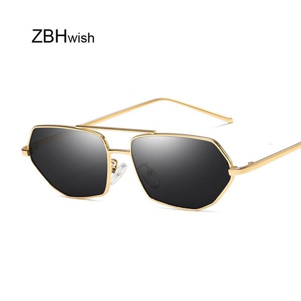 frame uv400 glasses small design women retro vintage black sunglasses metal sun polygon sunglass brand female uenma alice_bag
frame uv400 glasses small design women retro vintage black sunglasses metal sun polygon sunglass brand female uenma alice_bag