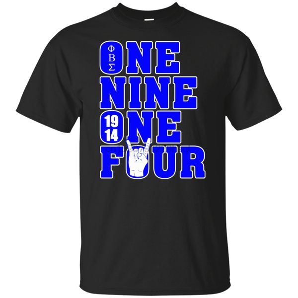 men phi 1914 beta blue sigma paraphernalia hand sign white t-shirt size s-3xl summer o neck tee shirt
men phi 1914 beta blue sigma paraphernalia hand sign white t-shirt size s-3xl summer o neck tee shirt