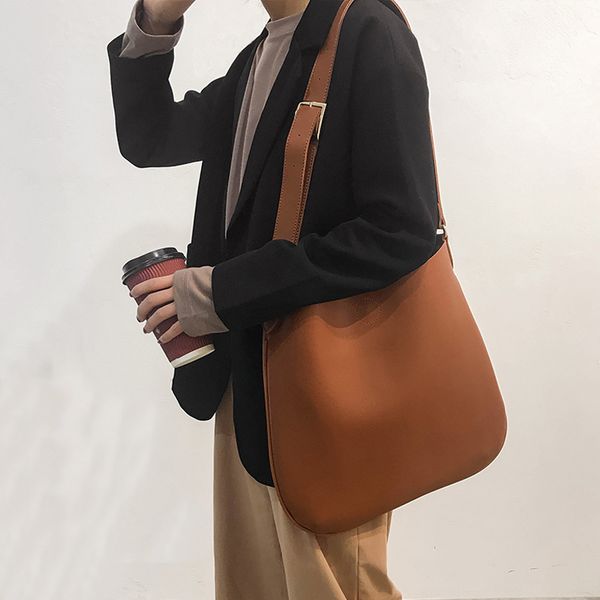 new ladies hand crossbody bags for woman luxury handbags women bags designer pu leather shoulder bag bolsas feminina sac
new ladies hand crossbody bags for woman luxury handbags women bags designer pu leather shoulder bag bolsas feminina sac