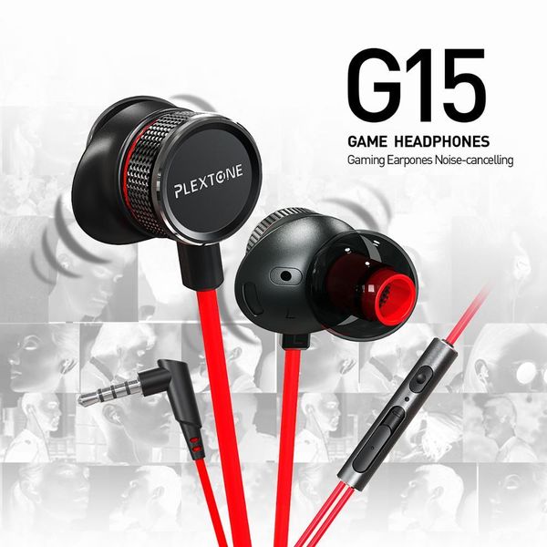 g15 wire-controlled для наушников 3,5 мм проводные наушники hifi музыка гарнитура с микрофоном для iphone samsung xiaomi huawei
g15 wire-controlled для наушников 3,5 мм проводные наушники hifi музыка гарнитура с микрофоном для iphone samsung xiaomi huawei