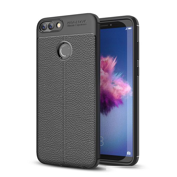 slim fit ultra thin carbon fiber case for huawei enjoy 7s leather pu soft tpu silicone rubber bumper shockproof phone back cover
slim fit ultra thin carbon fiber case for huawei enjoy 7s leather pu soft tpu silicone rubber bumper shockproof phone back cover