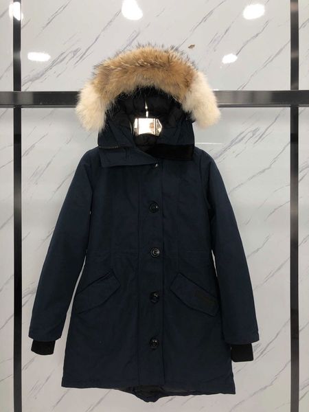 fashion womens down jacket coats casual thick parkas jackets new winter keep warm parkas coat women jackets size s, Black
fashion womens down jacket coats casual thick parkas jackets new winter keep warm parkas coat women jackets size s, Black
