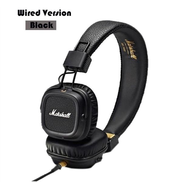 hight quality marshall headphones of major i/ii/iii/mid/anc/monitor/mode/eq wired wireless bluetooth on ear headphones stockwel speaker
hight quality marshall headphones of major i/ii/iii/mid/anc/monitor/mode/eq wired wireless bluetooth on ear headphones stockwel speaker