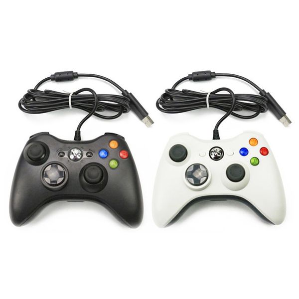 for xbox 360 usb wired game controller gamepad golden camouflage joystick game pad double shock controller
for xbox 360 usb wired game controller gamepad golden camouflage joystick game pad double shock controller
