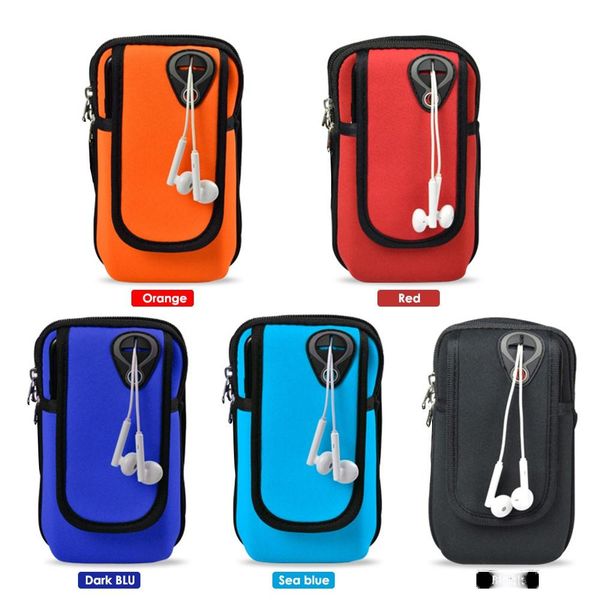 sports armband case cover running jogging arm band pouch holder bag for 4-6 inch universal
sports armband case cover running jogging arm band pouch holder bag for 4-6 inch universal