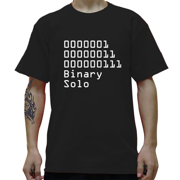 funny binary computer nerd geek t-shirt men cotton streetwear oversized short sleeve round neck hip hop t shirt tshirt camiseta
funny binary computer nerd geek t-shirt men cotton streetwear oversized short sleeve round neck hip hop t shirt tshirt camiseta
