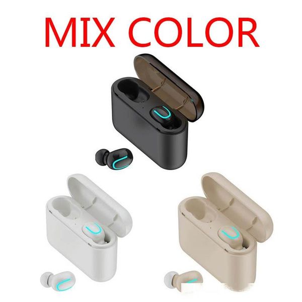 hbq q32 tws 5.0 bluetooth earphone 2000mah bluetooth 5.0 edr headset mini wireless earbud cordless headphones dhl
hbq q32 tws 5.0 bluetooth earphone 2000mah bluetooth 5.0 edr headset mini wireless earbud cordless headphones dhl